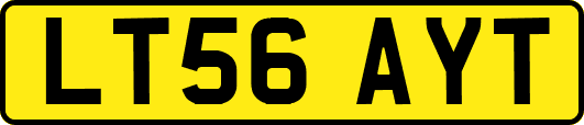 LT56AYT