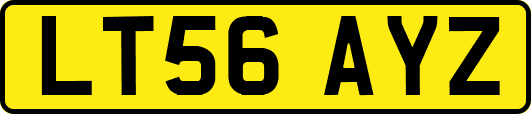 LT56AYZ