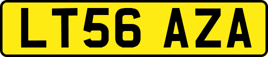 LT56AZA