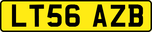 LT56AZB