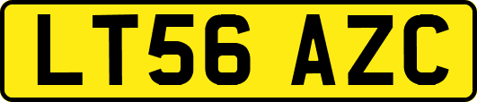 LT56AZC