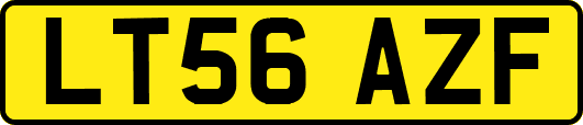 LT56AZF
