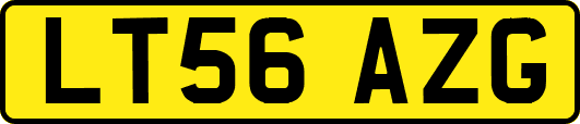 LT56AZG
