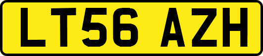 LT56AZH