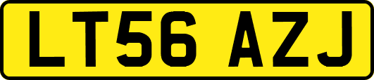 LT56AZJ
