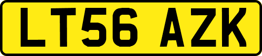 LT56AZK