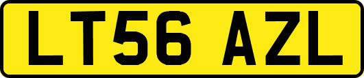 LT56AZL