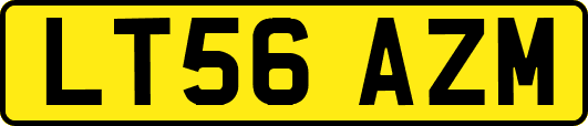 LT56AZM