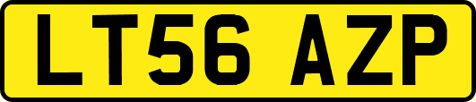 LT56AZP