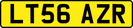 LT56AZR