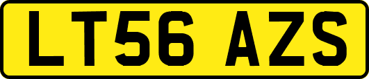 LT56AZS