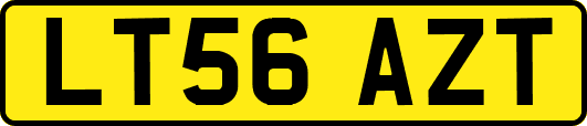 LT56AZT