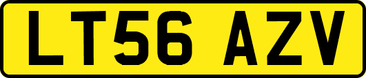 LT56AZV