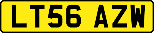 LT56AZW