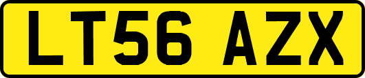 LT56AZX