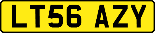 LT56AZY