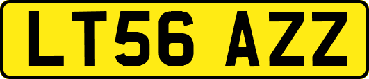LT56AZZ