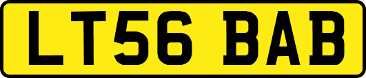 LT56BAB