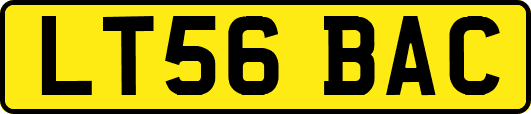 LT56BAC