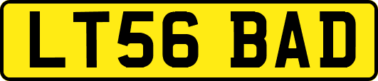 LT56BAD