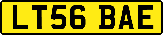 LT56BAE