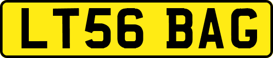 LT56BAG