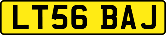 LT56BAJ