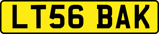LT56BAK