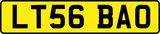 LT56BAO