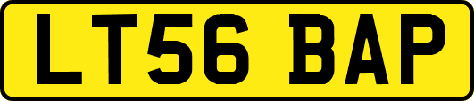 LT56BAP