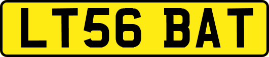 LT56BAT