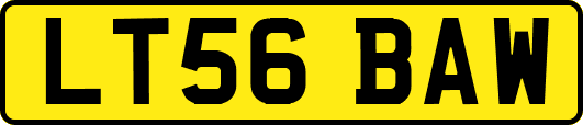 LT56BAW