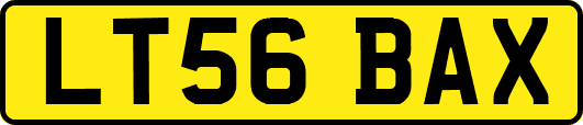 LT56BAX