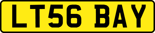 LT56BAY