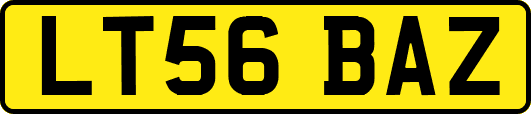 LT56BAZ