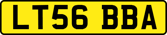 LT56BBA