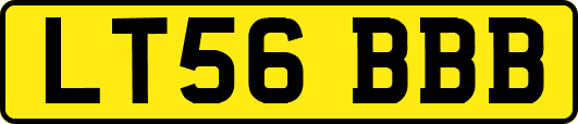 LT56BBB