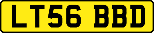 LT56BBD