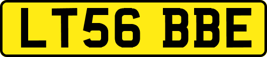 LT56BBE