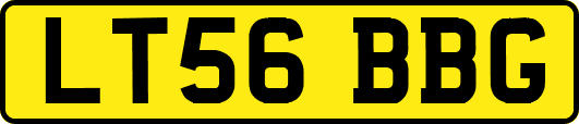 LT56BBG