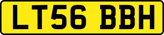 LT56BBH