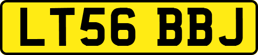 LT56BBJ