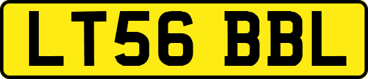 LT56BBL
