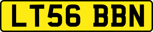 LT56BBN