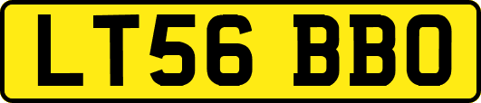 LT56BBO
