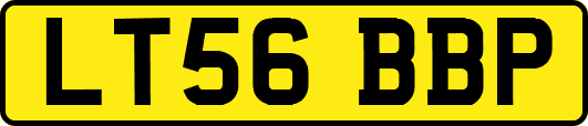 LT56BBP
