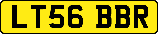 LT56BBR