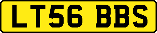 LT56BBS