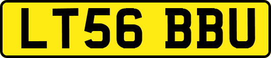 LT56BBU