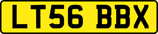 LT56BBX